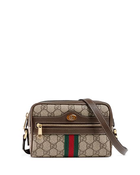 neiman marcus gucci crossbody bag|gucci official site usa.